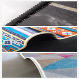 Tepih (140 x 220) Els2400