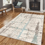 Tepih (160 x 230) Els2078