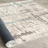 Tepih (160 x 230) Els2078