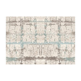 Tepih (160 x 230) Els2078