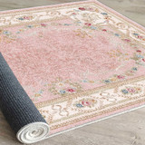 Tepih (180 x 280) Els1800
