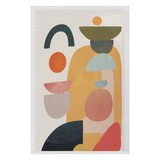 Tepih (120 x 180) Woopamuk272