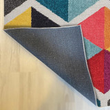 Tepih (160 x 230) Woopamuk287