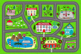Tepih za hodnik (100 x 150) HMNT107 Tepih za hodnik (100 x 150) HMNT107