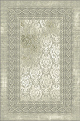 Tepih (50 x 80) Wookece211