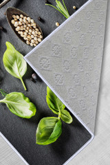 Tepih (50 x 80) Wookece233