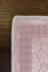 Tepih (60 x 100) Wookece210