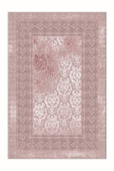 Tepih (60 x 100) Wookece210