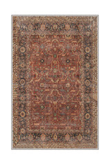 Tepih za hodnik (80 x 150) Hmnt685