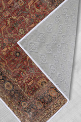 Tepih za hodnik (80 x 150) Hmnt685