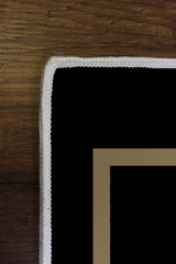Tepih (50 x 80) Hmnt886