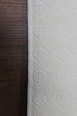 Tepih (60 x 100) Hmnt768