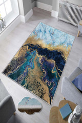 Tepih (160 x 230) Hmnt768