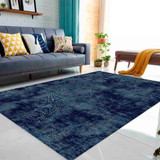 Tepih (160 x 230) Exfab210
