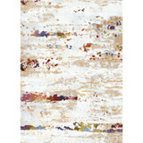 Tepih (40 x 60) Wookece310