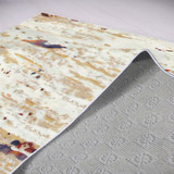 Tepih (40 x 60) Wookece310