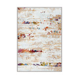 Tepih (40 x 60) Wookece310