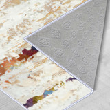 Tepih (40 x 60) Wookece310