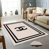 Tepih (50 x 80) Hmnt754