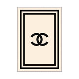 Tepih (50 x 80) Hmnt754