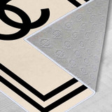 Tepih (50 x 80) Hmnt754