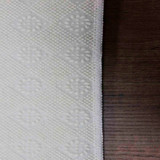 Tepih (50 x 80) Hmnt754