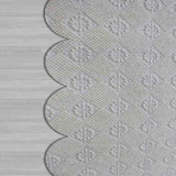 Tepih (50 x 80) Wookece298