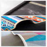 Tepih (50 x 80) Woosonıl058