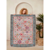 Tepih (80 x 150) Woosonıl091