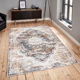 Tepih (160 x 230) Woosonıl083