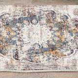 Tepih (160 x 230) Woosonıl083