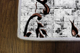 Tepih (80 x 120) Hmnt182