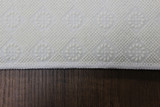 Tepih (80 x 120) Hmnt182