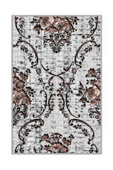 Tepih (80 x 120) Hmnt182