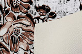Tepih (80 x 120) Hmnt182