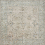 Tepih (160 x 230) Eexfab447