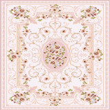 Tepih (180 x 280) Eexfab501