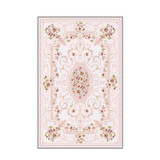 Tepih (180 x 280) Eexfab501