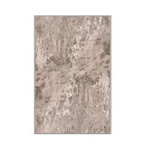 Tepih za hodnik (100 x 150) Eexfab844