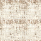 Tepih (120 x 180) Eexfab805