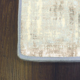 Tepih (120 x 180) Eexfab805