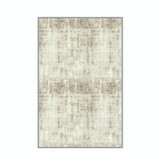 Tepih (120 x 180) Eexfab805