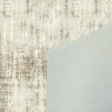 Tepih (120 x 180) Eexfab805