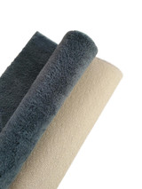 Tepih (50 x 80) Benzin