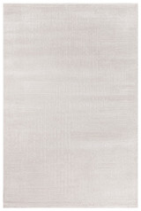 Tepih (120 x 180) Elmina F0317 - Bijela