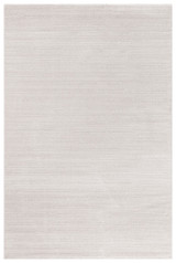 Tepih (120 x 180) Elmina F0324 - Bijela