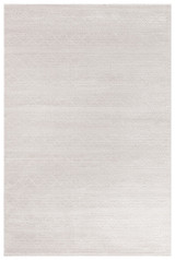 Tepih (120 x 180) Elmina F0325 - Bijela