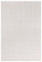 Tepih (120 x 180) Elmina F0332 - Bijela