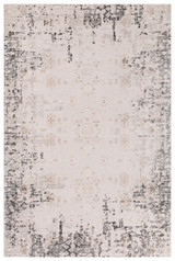 Tepih (120 x 180) Lynosse P1020 - siva Tepih (120 x 180) Lynosse P1020 - siva