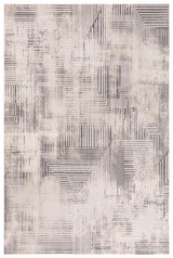 Tepih (120 x 180) Lynosse P1162 - krema Tepih (120 x 180) Lynosse P1162 - krema